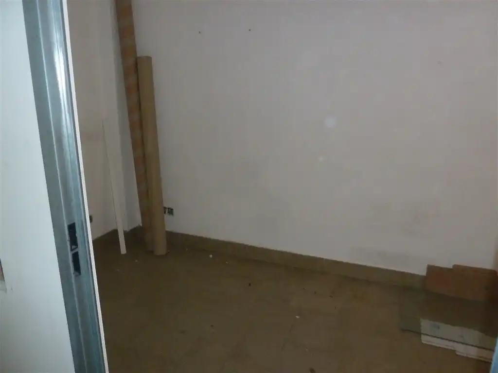 Commercial properties for rent in Calle de Iñigo Arista, Iturrama