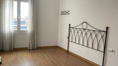 Foto 2 de Piso de alquiler en Carrer del Consell de Cent, Sagrada Família, Barcelona Capital