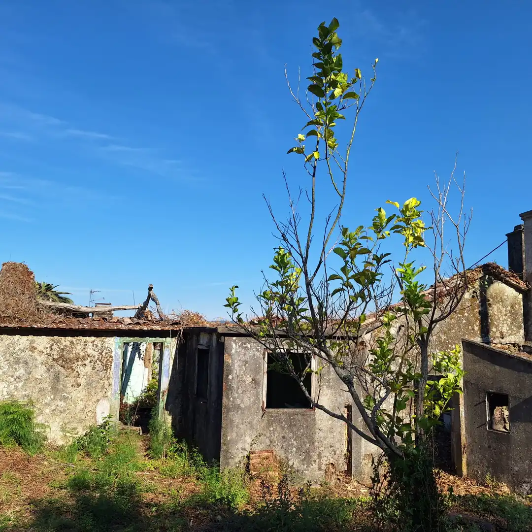 Casa in vendita a Barro, imagen 16