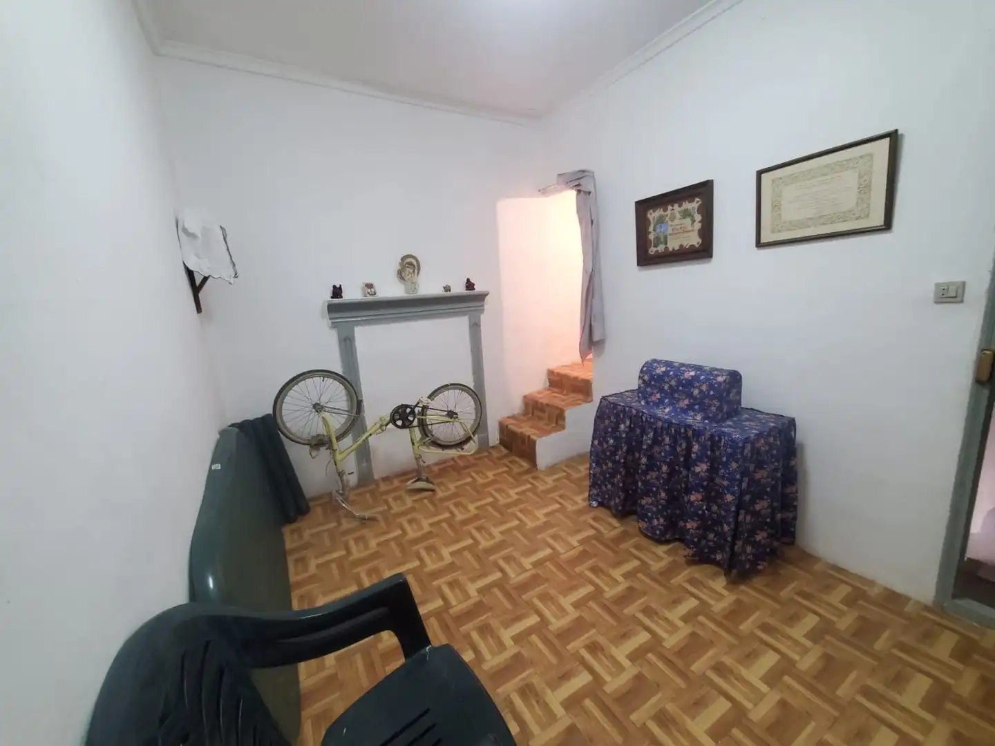 Casa en venta en Malagón, imagen 11