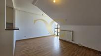 Flat for sale in Llanes  with Heating and Storage room