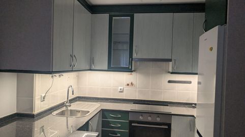 Foto 3 de Apartament de lloguer a Compostilla, Centro, Ponferrada