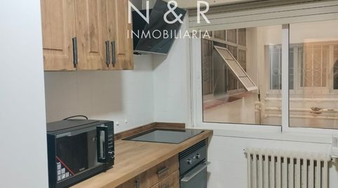 Photo 5 of Flat for rent in Vigo, Campus Sur - Santa Marta, Santiago de Compostela