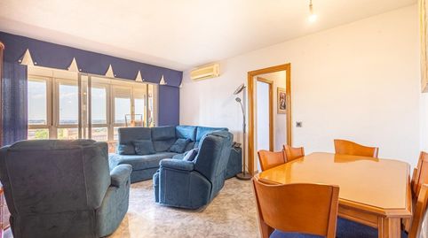 Photo 4 of Flat for sale in El Naranjo, Fuenlabrada