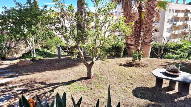 Planta baja en Venta en Santa Clotilde