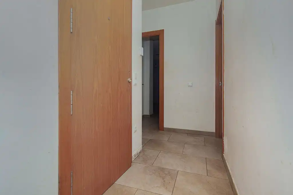 Flat for sale in Òdena