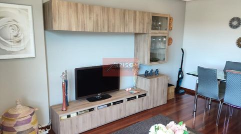 Photo 5 of Duplexes for rent in Mestre Paz Sueiro, As Lagoas, Ourense Capital