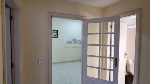 Foto 3 de Pis en venda a Centro, La Orotava