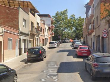 Haus zum Verkauf in Baixada Can Puiggener