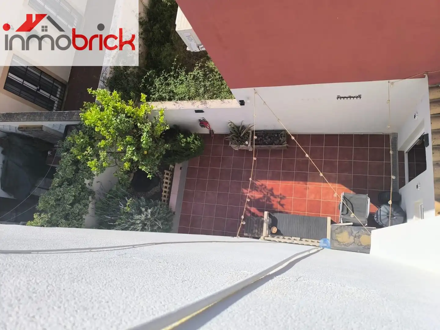 Casa con piscina en venta en Fuente de Piedra, imagen 18