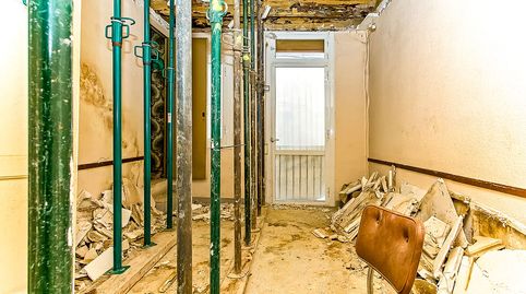 Solvia Inmobiliaria  En Construccion Berga, imagen 4