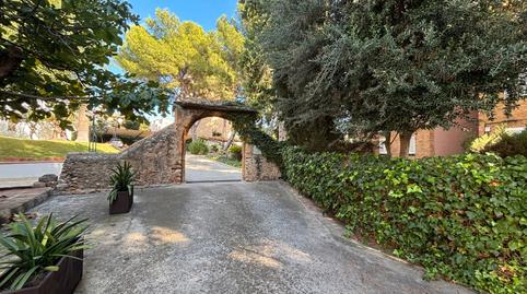 Foto 3 de Casa o xalet en venda a Avinguda de la Reina Fabiola, Roda de Berà, Tarragona