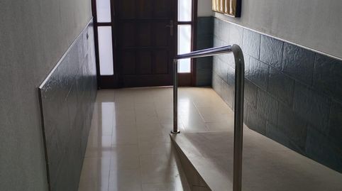 Foto 3 de Pis en venda a La Banda - Campo de Fútbol, Chiclana de la Frontera