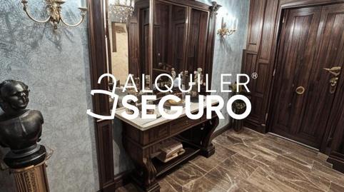 Photo 3 of Flat to rent in Andalucia, Cerrillo de Maracena - Periodistas, Granada