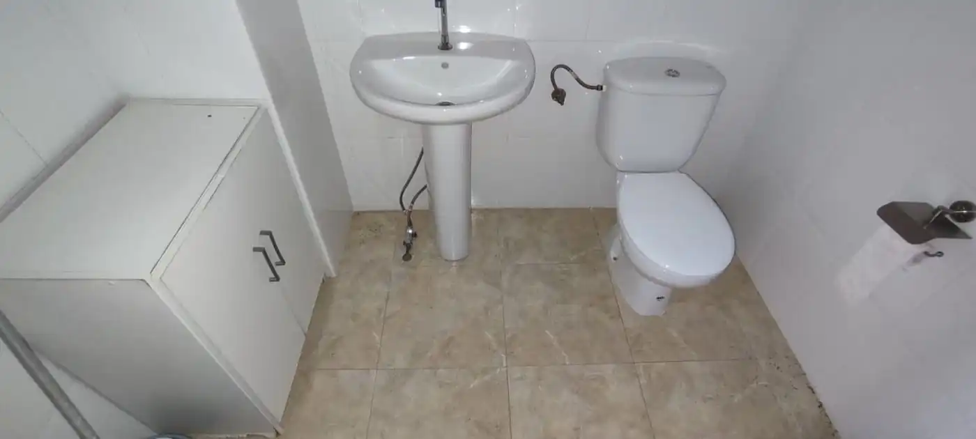 Business premises for sale in Pedanías Oeste, imagen 16