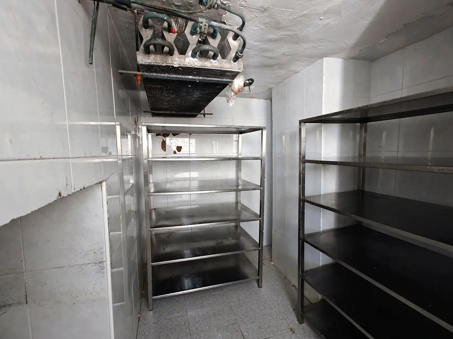 Local commercial à vendre à Lasarte-Oria, imagen 6