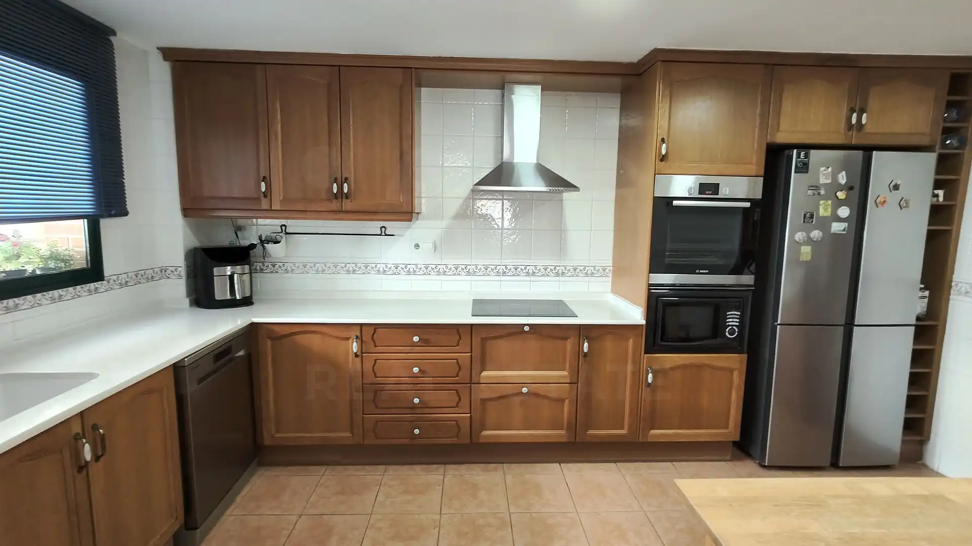 Maison jumelée à vendre à Almenara, imagen 13