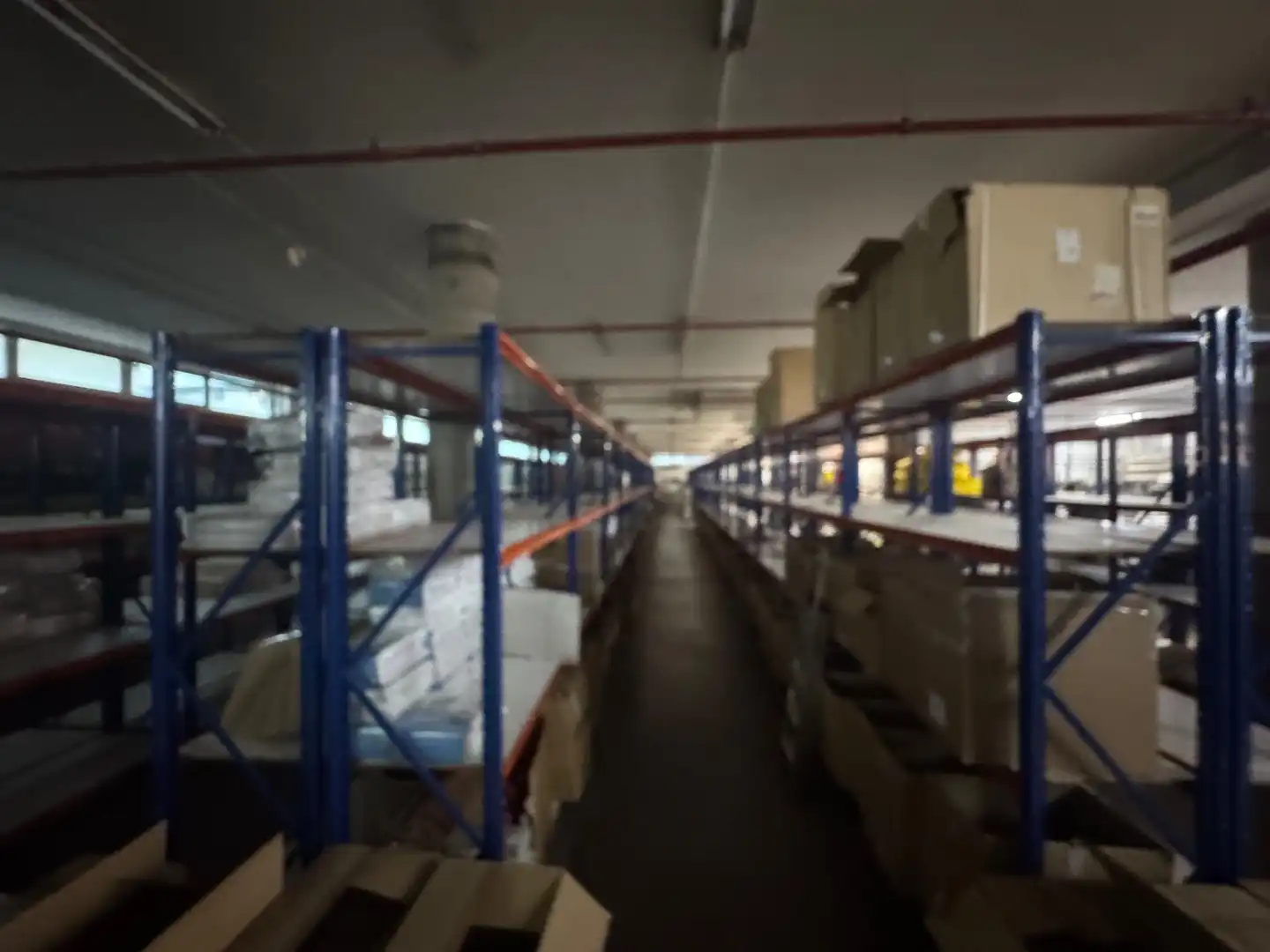 Nave industrial en venta en San Miguel de Abona
