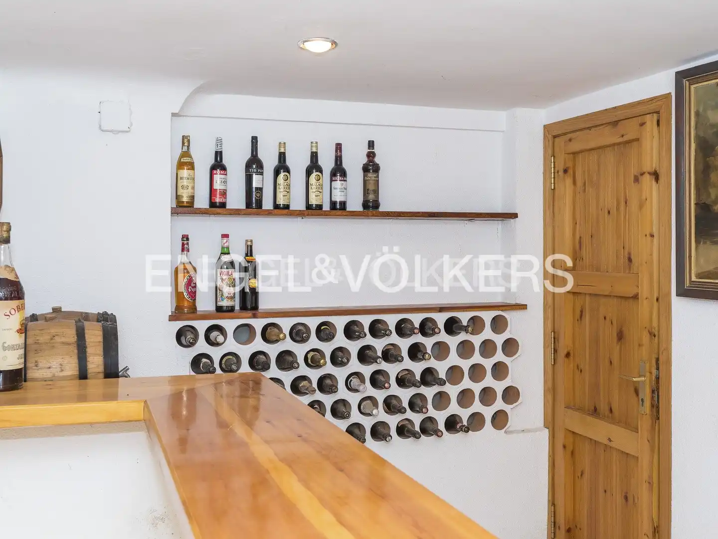 Maison avec terrasse à vendre à Castellnou de Bages, imagen 38