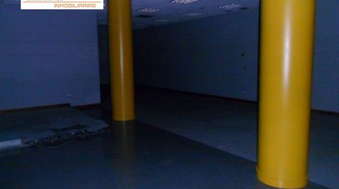 Photo 4 of Commercial properties for sale in Calle Victoria, La Victoria - Puente Jardín, Valladolid Capital