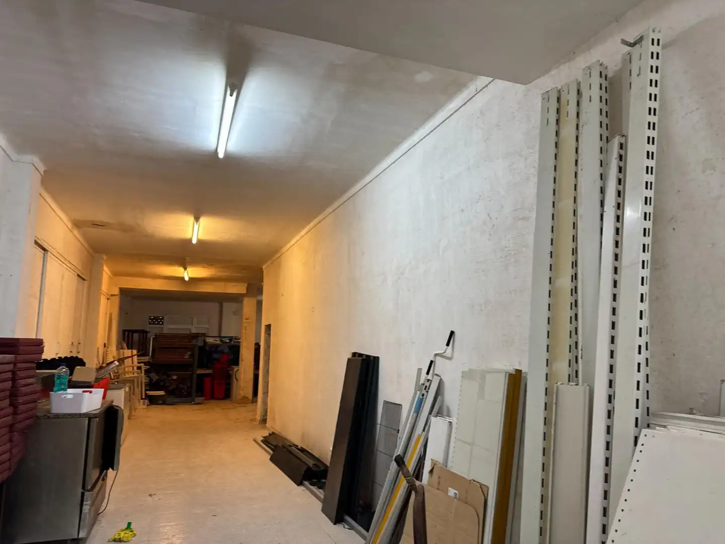 Business premises for sale in Port d'Alcúdia - Platja d'Alcúdia, imagen 4