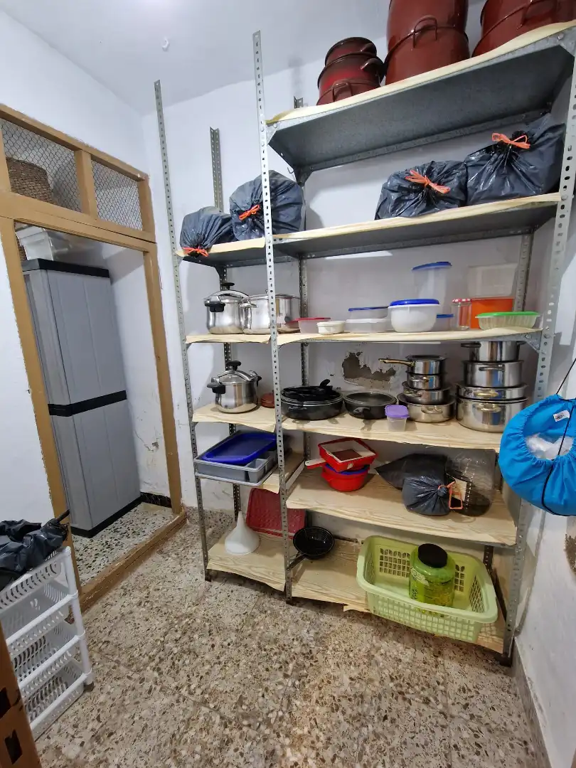 Casa en venda a Fernán-Núñez, imagen 11
