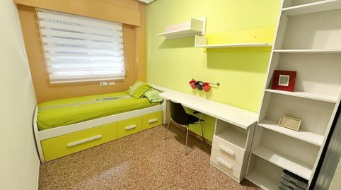 Foto 5 von Wohnung zur Miete in Petrer, Alicante