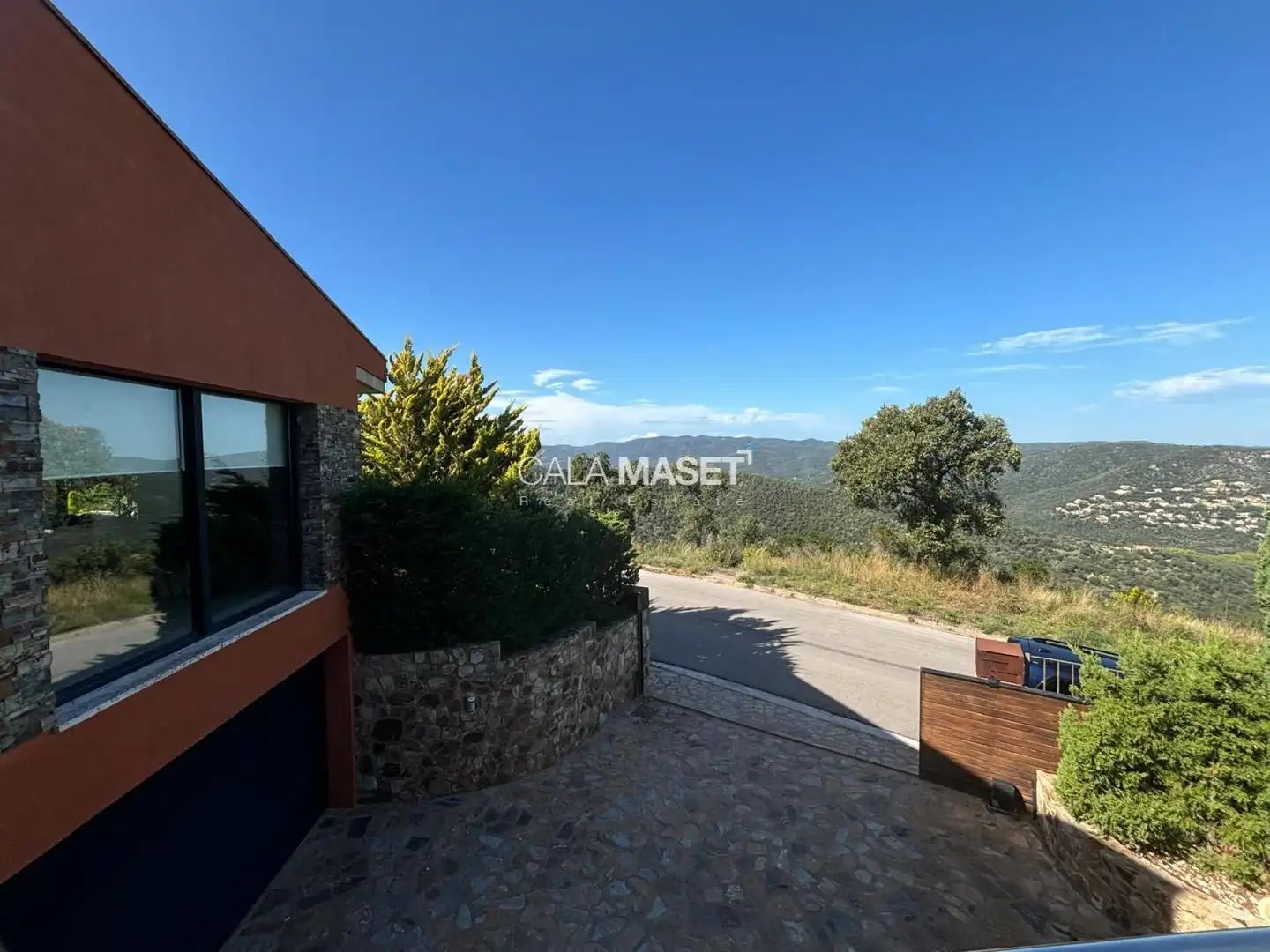 Detached house for sale in del Mas Nou, imagen 34