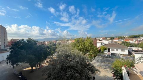 Photo 2 of Flat for sale in Ca n’Esteper – Can Gorgs – Can Gorgs II, Barcelona