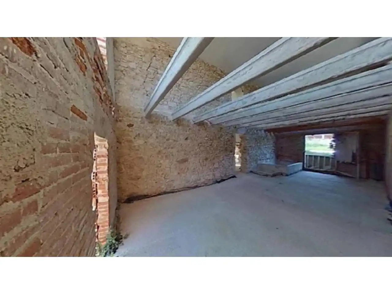 Terreno rústico en venta en Calle Montserrat Roig, imagen 11