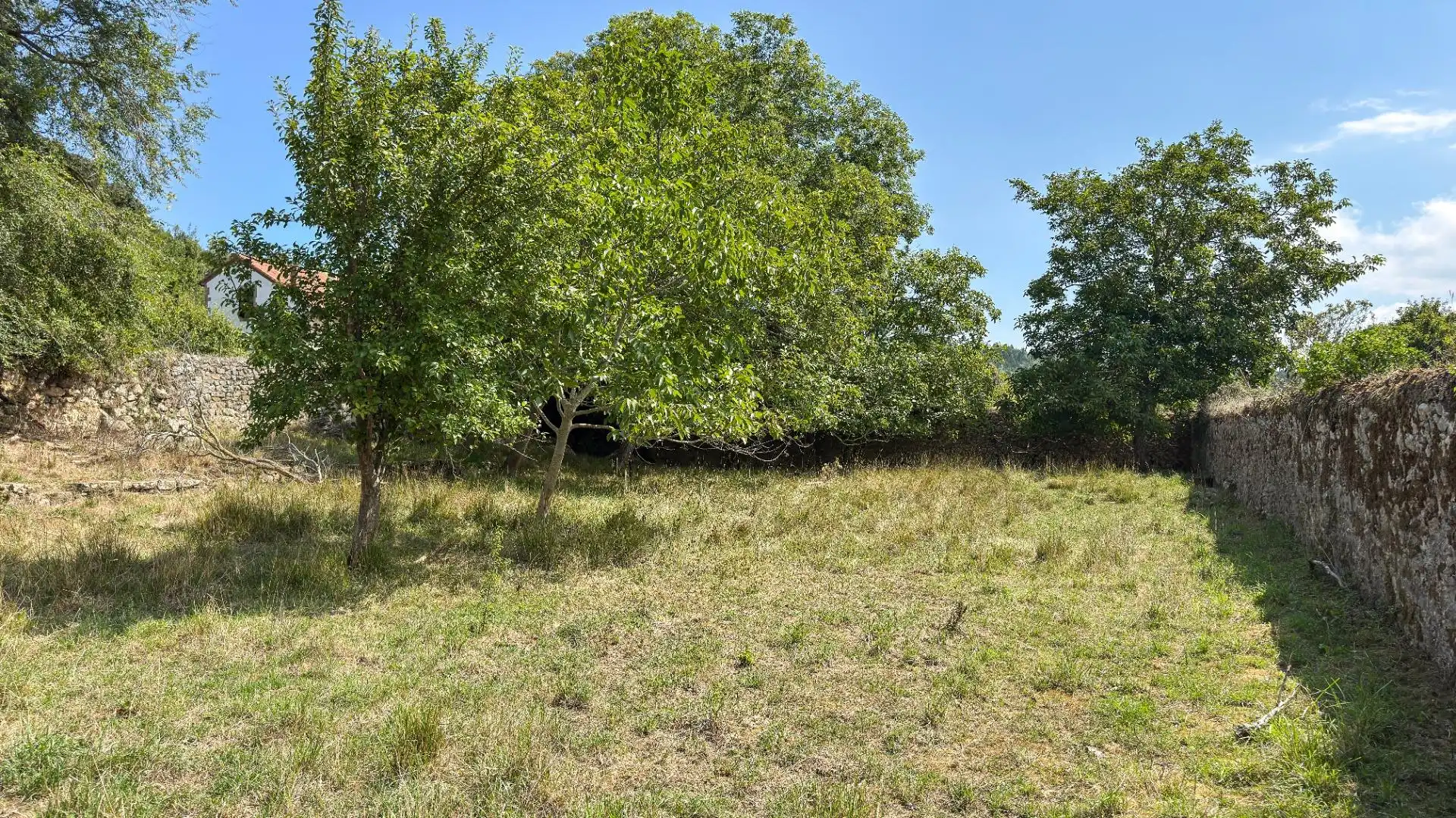Residential for sale in Ruiloba