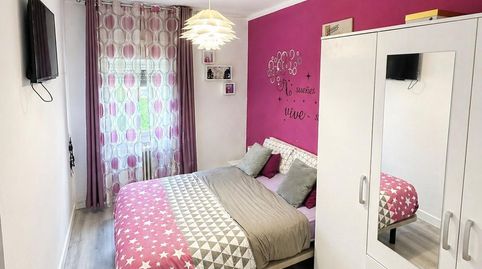 Photo 3 of Ground floor for sale in Chantrea, Pamplona / Iruña