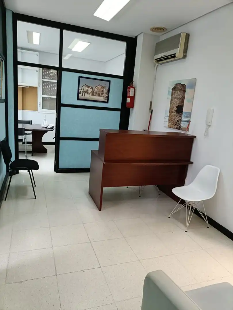 Oficina en venta en Chiclana de la Frontera