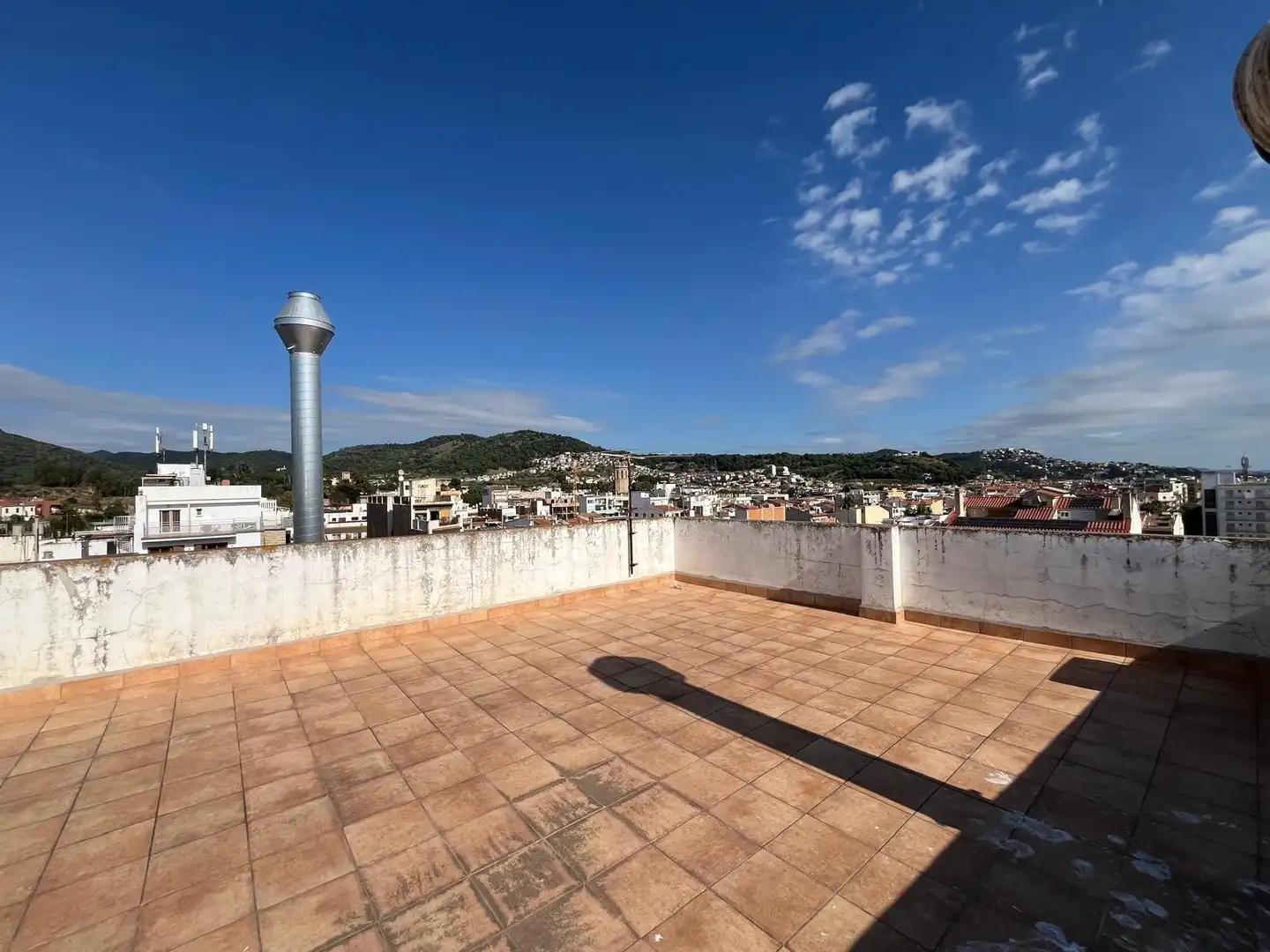 Penthouse mit Terrasse zum Verkauf in Centre, imagen 85