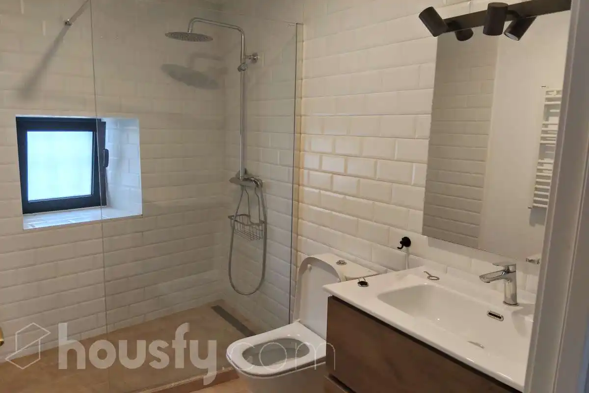 House to rent in Casc Antic S/N, imagen 22