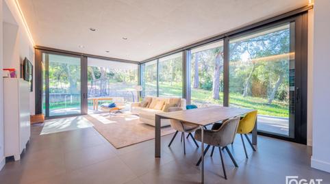 Photo 4 of House or chalet for sale in Torrent, Valldoreix, Sant Cugat del Vallès