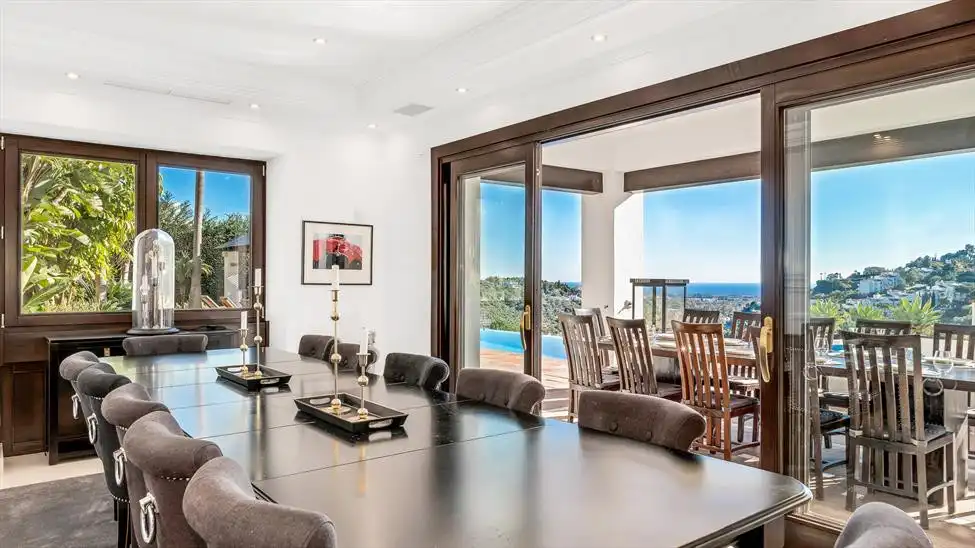 Casa in vendita a Marbella Centro, imagen 8