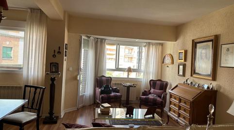 Foto 2 de Pis en venda a Plaza Cervantes, Centro - Plaza Mayor, Ciudad Real