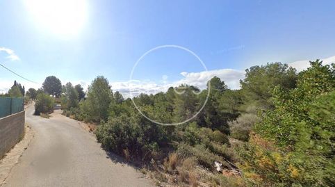 Foto 5 von Grundstücke zum Verkauf in Mar Cantabrico, Turís, Valencia