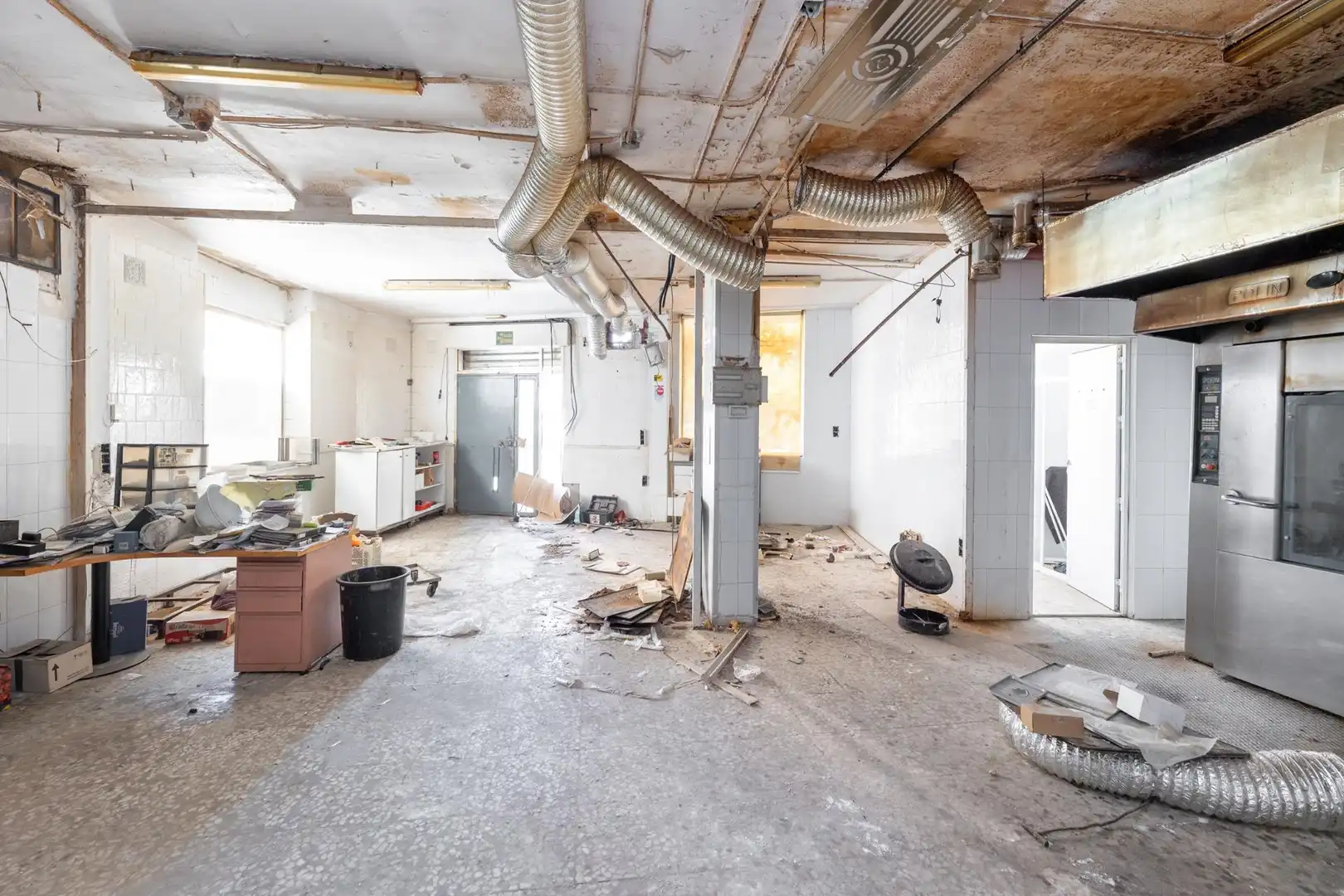 Maison à vendre à Zaidín, imagen 41