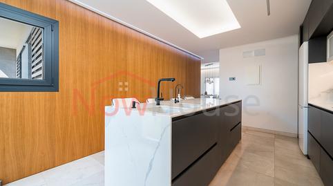 Photo 5 of Flat for sale in Carrer del Socors, Felanitx Poble, Illes Balears