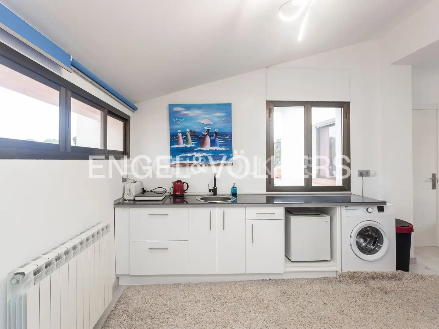 Haus mit Pool zum Verkauf in Montmar, imagen 37