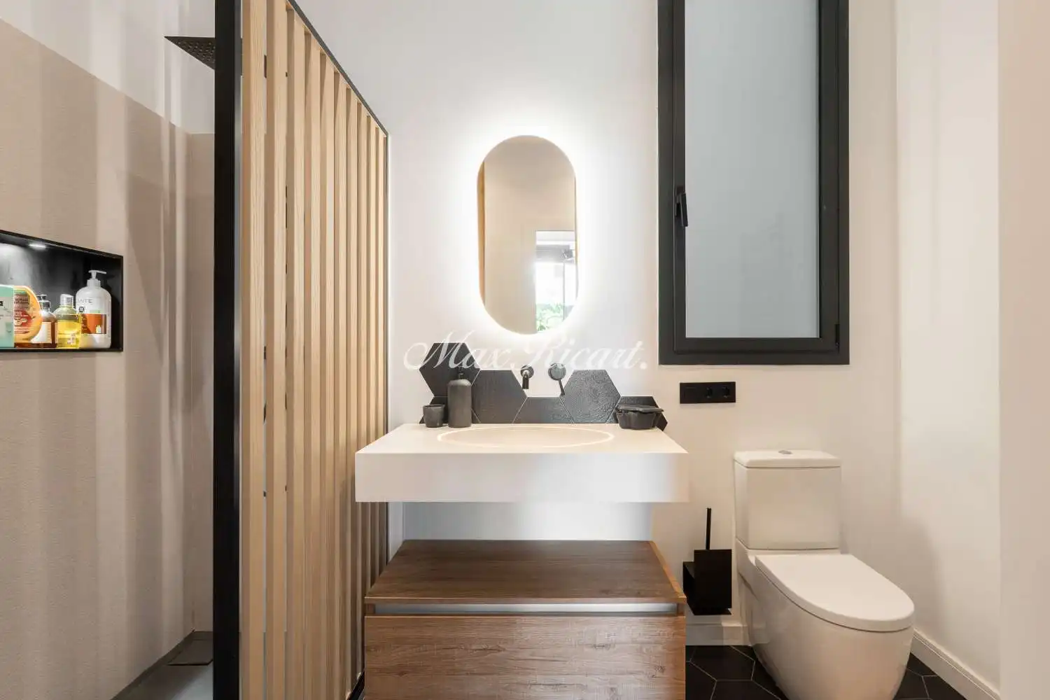 Flat for sale in Dreta de l'Eixample