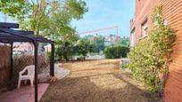 Garden of House or chalet for sale in  Tarragona Capital  with Terrace