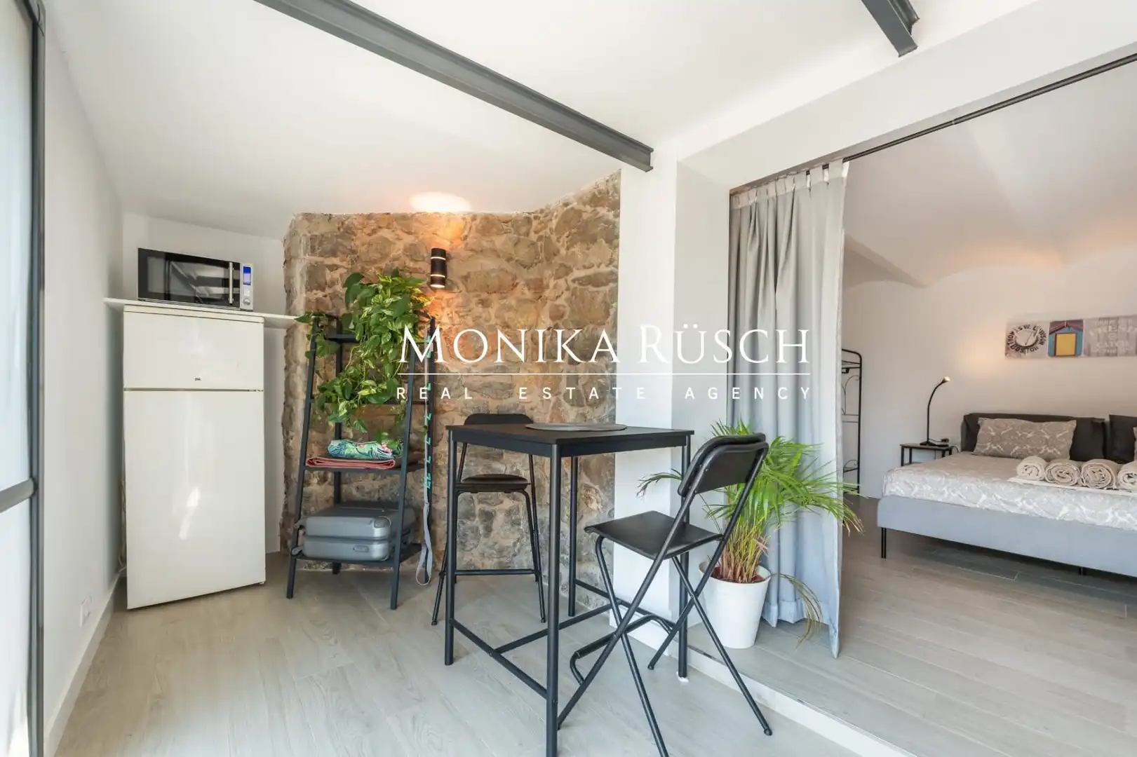 Houses for rent in Bellamar
