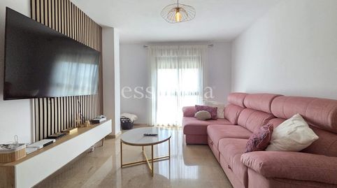 Photo 4 of Flat for sale in Beniarjó, Valencia