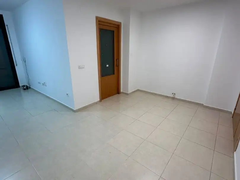 Piso con ascensor en alquiler en Carrer Rocabertí 39, imagen 30