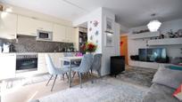 Flat for sale in Marfull, 11, Roca Grossa, imagen 1