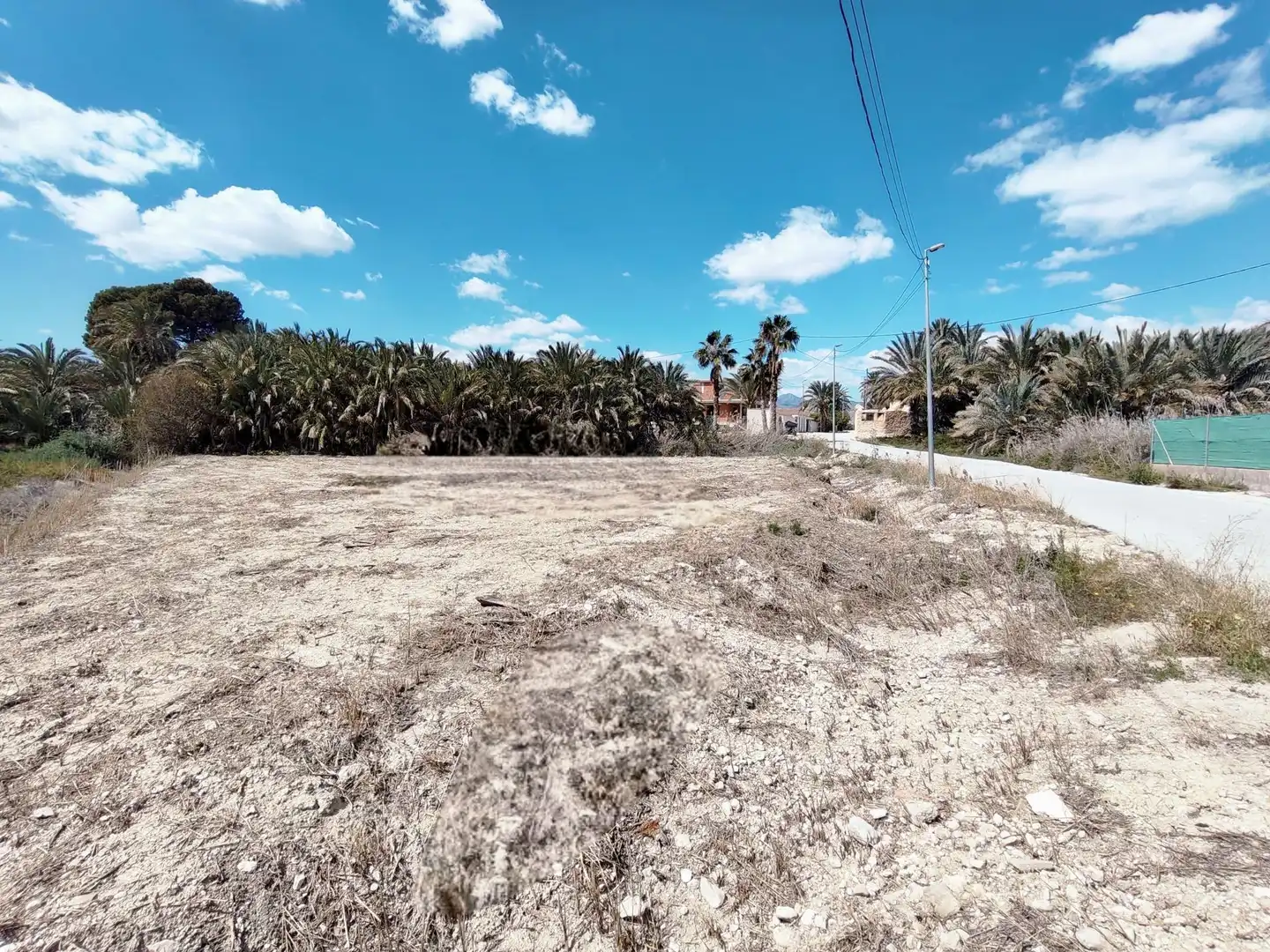 Lands and plots for sale in Abanilla, imagen 6