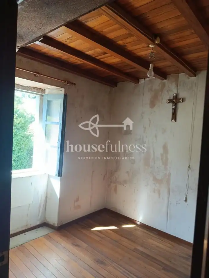 House with garden for sale in Moeche, imagen 23